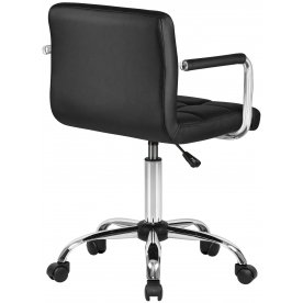 Компьютерное кресло TERRY