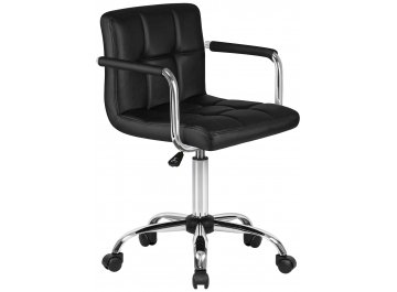 Компьютерное кресло 9400-LM