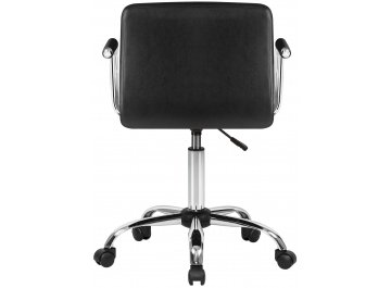 Компьютерное кресло 9400-LM