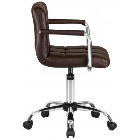 Компьютерное кресло TERRY