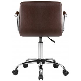 Компьютерное кресло TERRY