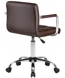 Компьютерное кресло 9400-LM