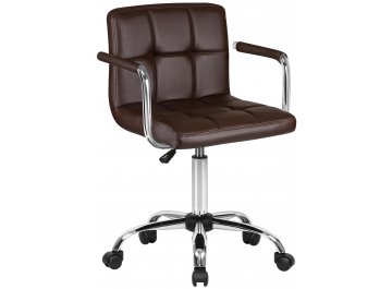 Компьютерное кресло TERRY