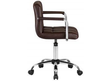 Компьютерное кресло TERRY