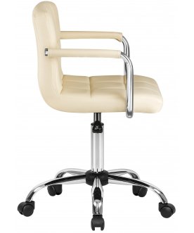 Компьютерное кресло TERRY