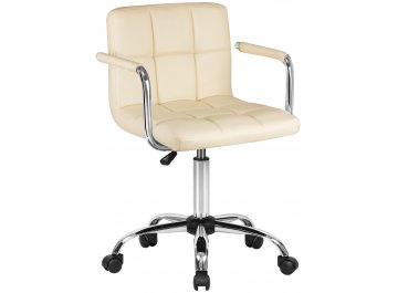 Компьютерное кресло TERRY