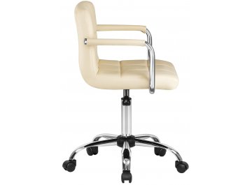 Компьютерное кресло TERRY