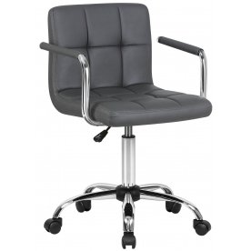 Компьютерное кресло TERRY