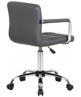 Компьютерное кресло 9400-LM