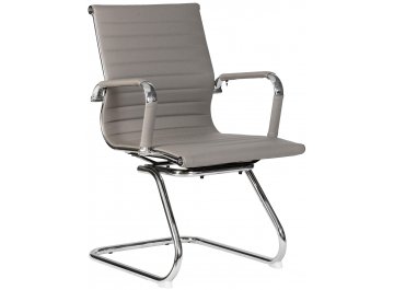 Компьютерное кресло Cody