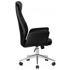 Компьютерное кресло Colton