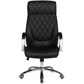 Компьютерное кресло Benjamin