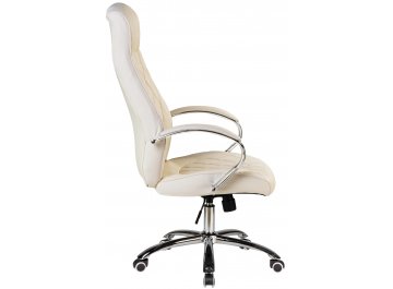 Компьютерное кресло Benjamin