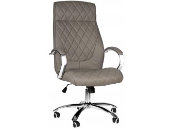 Компьютерное кресло Benjamin