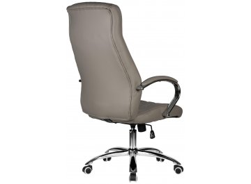 Компьютерное кресло Benjamin