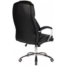 Компьютерное кресло Chester