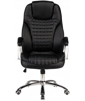 Компьютерное кресло Chester