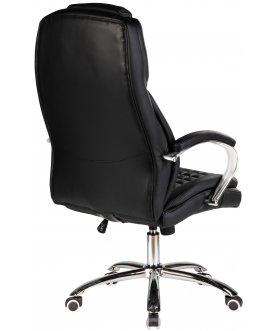 Компьютерное кресло Chester