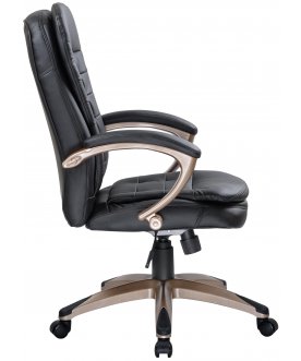 Компьютерное кресло Donald