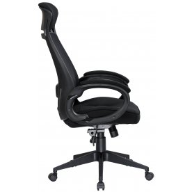 Компьютерное кресло Steven Black