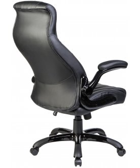 Компьютерное кресло Warren