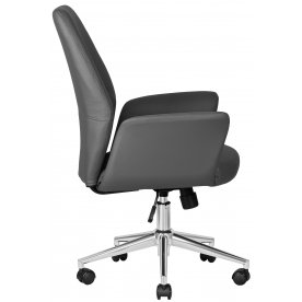 Компьютерное кресло Samuel