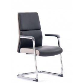 Офисное кресло Лондон CF HR8637-2-417