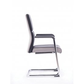 Офисное кресло Лондон CF HR8637-2-417