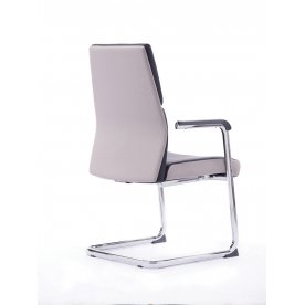 Офисное кресло Лондон CF HR8637-2-417