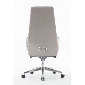Компьютерное кресло Лондон ЛЮКС ZR8637H-417