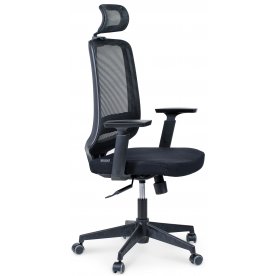 Компьютерное кресло Лондон офис JZR1008H