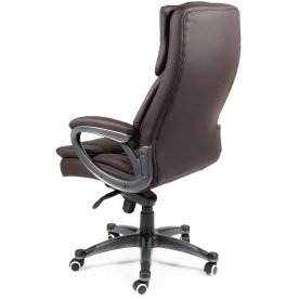 Компьютерное кресло Мэдисон H-1182-322