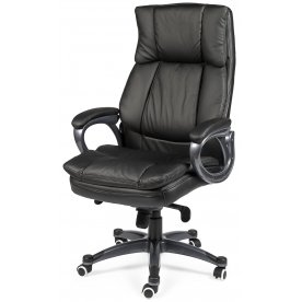 Компьютерное кресло Мэдисон H-1182-35