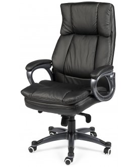 Компьютерное кресло Мэдисон H-1182-35