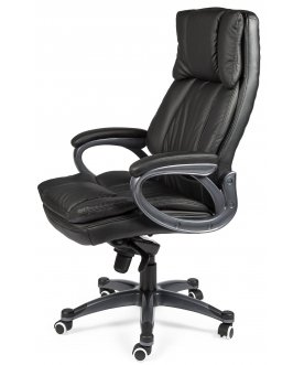 Компьютерное кресло Мэдисон H-1182-35