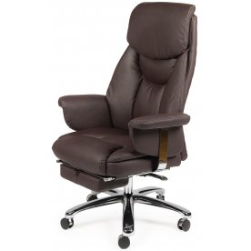 Компьютерное кресло Парламент H-2021-322