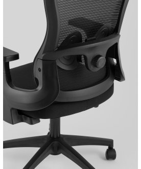 Компьютерное кресло Petal