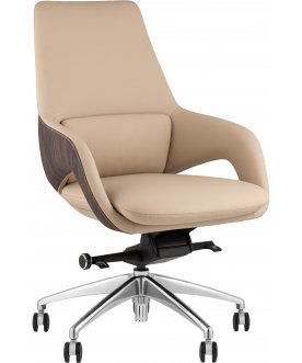 Компьютерное кресло Reign