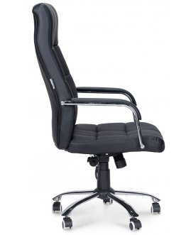 Компьютерное кресло Римини H-1702-70