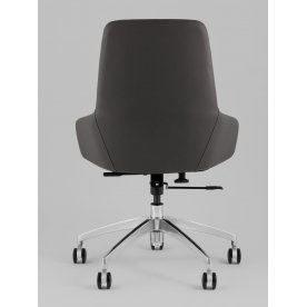 Компьютерное кресло Солвик