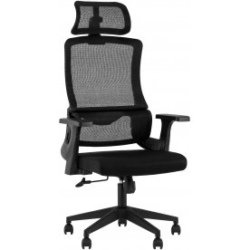 Компьютерное кресло Хаймар