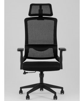 Компьютерное кресло Хаймар