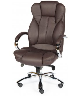 Компьютерное кресло Верса H-1708-322