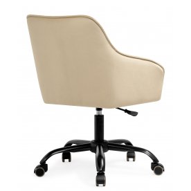 Компьютерное кресло Оиши