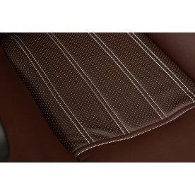 Компьютерное кресло Оксфорд