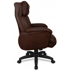 Компьютерное кресло Олимп