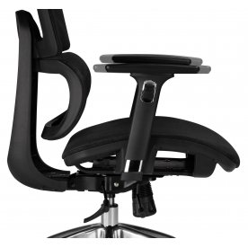 Компьютерное кресло Olimpus