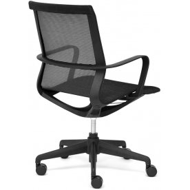 Компьютерное кресло Oliver