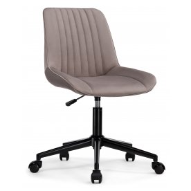 Компьютерное кресло Онда