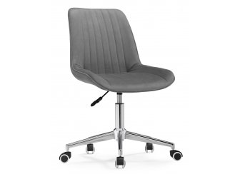 Компьютерное кресло Онда